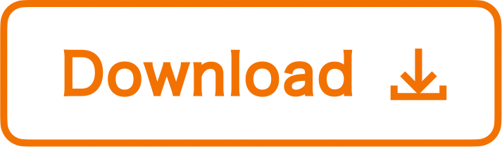 ガラスにできた弾痕：精緻CG | 764159-961